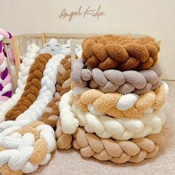 گاردگیس تدی 3 رشته