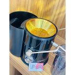 آبمیوه گیری تککاره مباشی MEJC3006