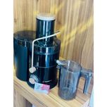 آبمیوه گیری تککاره مباشی MEJC3006