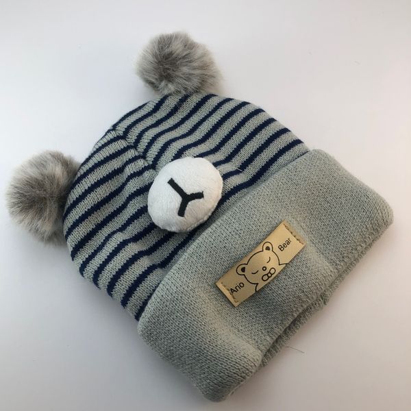 کلاه تک دماغدار