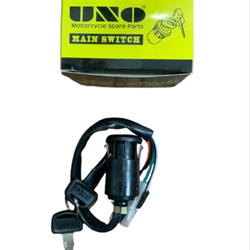 سویچ هوندا 125.150.200 اونو