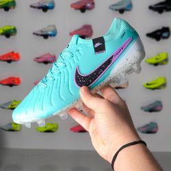 17_نایک تمپو 10