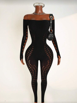 بادی فانتزی نگین دار