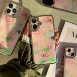 قاب دشت پروانه ها