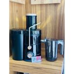 آبمیوه گیری تککاره مباشی MEJC3006