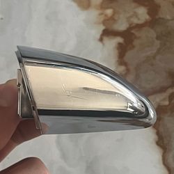 شستی دستگیره درب سوناتا LF جلو راست (فابریک کره استوک اصلی)