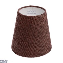 شید ملانژ 15 قهوهای (موعود)