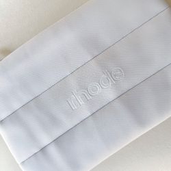 کیف‌لوازم آرایش های‌ کپی rhode