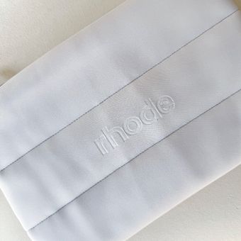 کیف‌لوازم آرایش های‌ کپی rhode