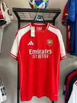 کیت اول آرسنال 💣2026❤️