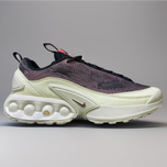 نایکی ایرمکس دی‌ان | قیمت و مشخصات Nike Air Max DN