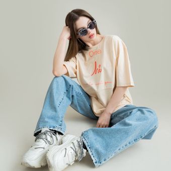 تیشرت hi