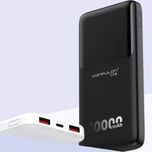 پاور بانک Konfulon 1000 ( کد 141 )