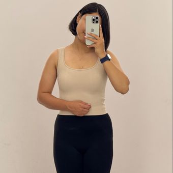 کراپ کبریتی کاپدار