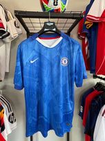 کیت اول چلسی ❄️2026💙