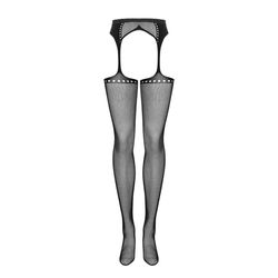 جوراب شلواری فاق باز کدj5778