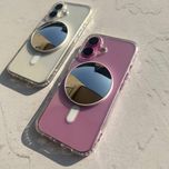 آینه مگ سیف Magsafe Mirror