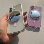 آینه مگ سیف Magsafe Mirror