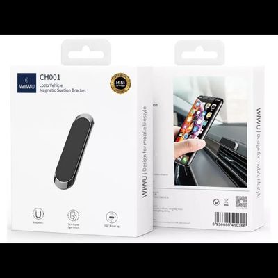 هولدر مگنتی Wiwu ( کد 140 )