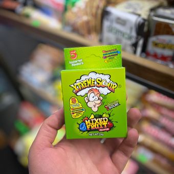 آبنبات پالازی