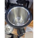 سماور برقی کادیلا CA1000_TM