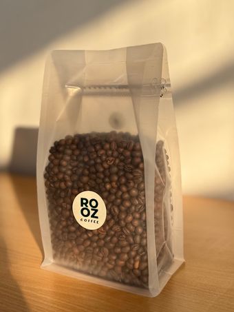 میکس 50/50 AF ( روز )