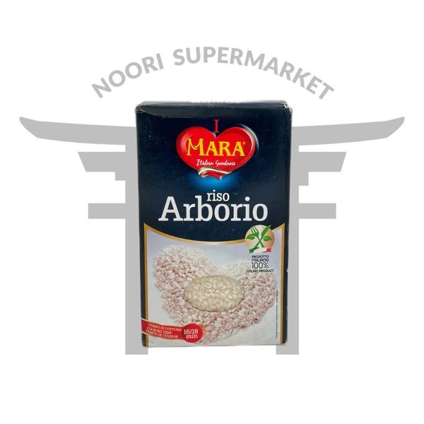 برنج ریزوتو مارا یک یکلوگرم