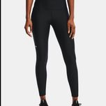 underarmour compression high rise full length لگ