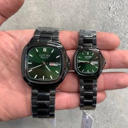 سیتیزن کد350103