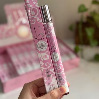 عطر قلمی یارا🍬