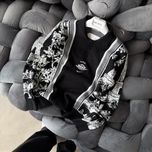 بافت نایکی Air Dior Paris