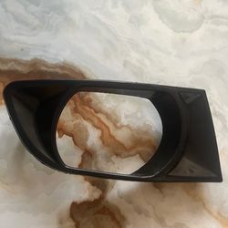 قاب مه شکن جلو ریو سمت راست (استوک اصلی جنیون پارت کره) 86526FD000