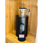 سماور برقی کادیلا CA1000_TM
