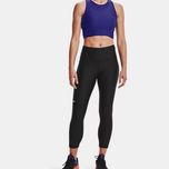 UA Tech Women's Ankle Leggings لگ
