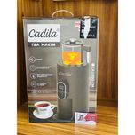 سماور برقی کادیلا CA1000_TM