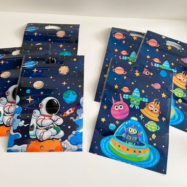 زیپ کیپ فانتزی (فضانورد)