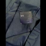 UA Tech Women's Ankle Leggings لگ