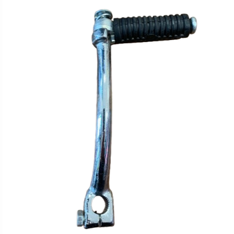 هندل ساده هوندا 125.150