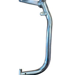 پایه ترمز عقب هوندا