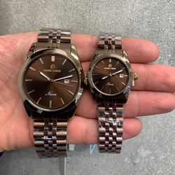 دنیل سزار کد 1259