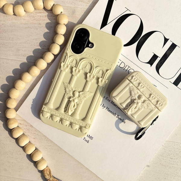 فرشته سلطنتی ( کد 64 )