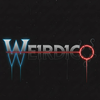 Weirdico