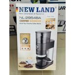 آسیاب قهوه نیولند NL2954BA