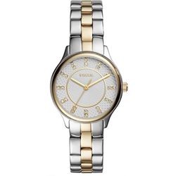 ساعت مچی زنانه فسیل مدل Fossil BQ1574