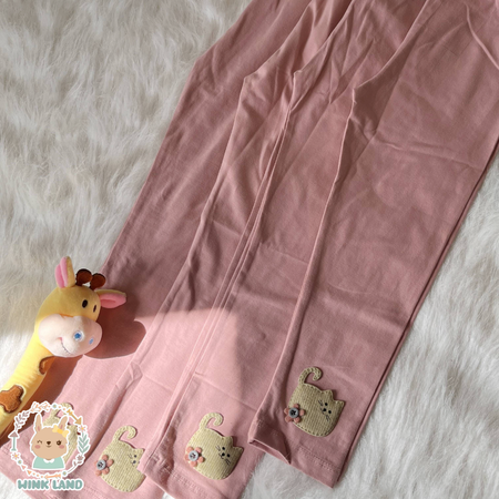 ساپورت گربه ای