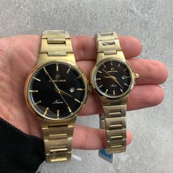 دنیل سزار کد 1247