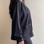 ست شومیز کتی و شلوار