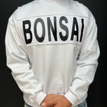دورسbonsai