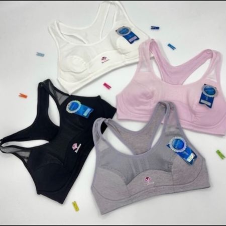 نیم نته پشت قهرمانی
