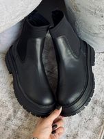 نیم بوت اسپرت دهنه استرج